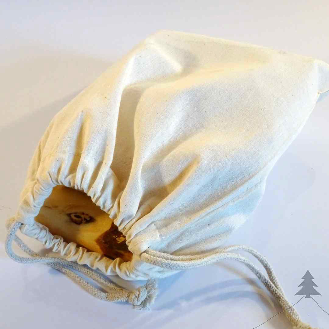 Sac de transport Mölkky