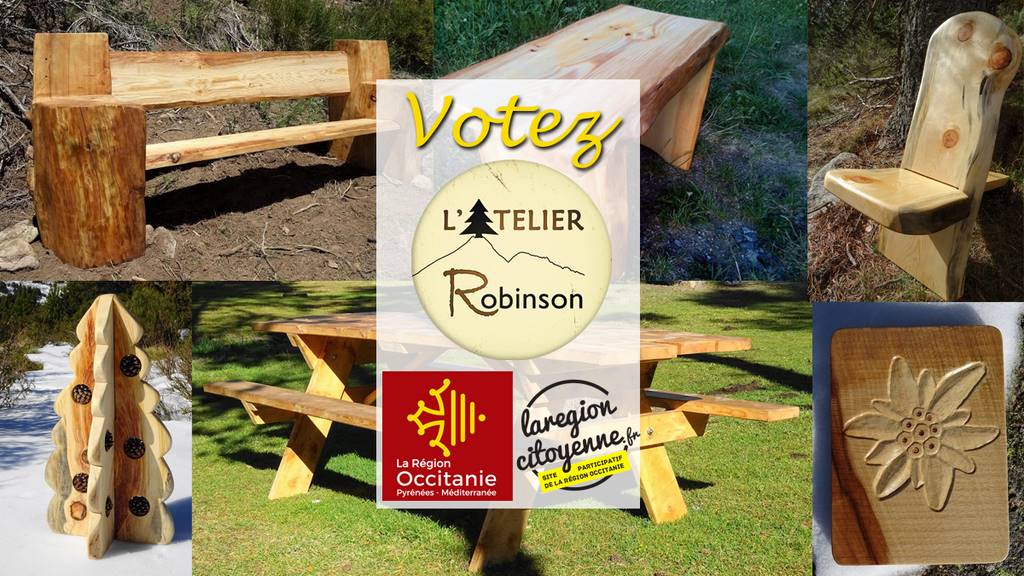 appel a projet region occitanie